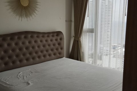 Appartement à Pattaya, Thaïlande 2 chambres № 150917 - photo 5