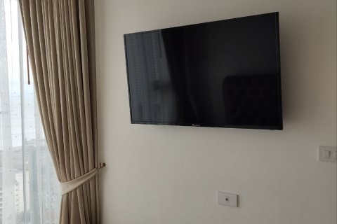 Appartement à Pattaya, Thaïlande 2 chambres № 150917 - photo 7