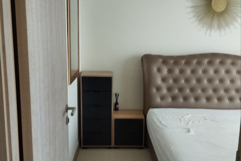 Appartement à Pattaya, Thaïlande 2 chambres № 150917 - photo 4