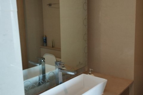 Appartement à Pattaya, Thaïlande 2 chambres № 150917 - photo 9