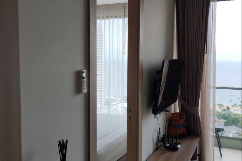 Appartement à Pattaya, Thaïlande 2 chambres № 150917 - photo 6