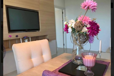 Appartement à Pattaya, Thaïlande 2 chambres № 150919 - photo 3