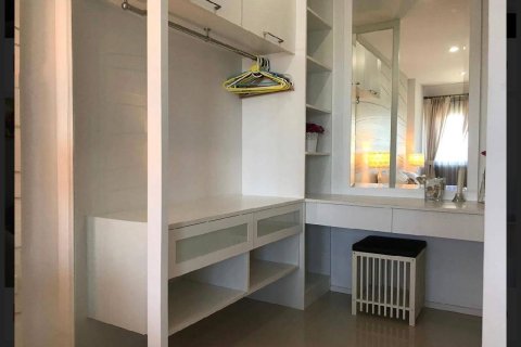 Apartment in Pattaya, Thailand 2 rooms № 150919 - photo 10