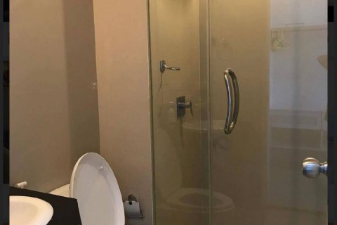 Apartment in Pattaya, Thailand 2 rooms № 150919 - photo 11