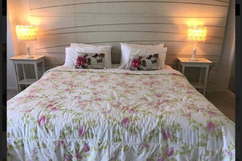 Apartment in Pattaya, Thailand 2 rooms № 150919 - photo 8