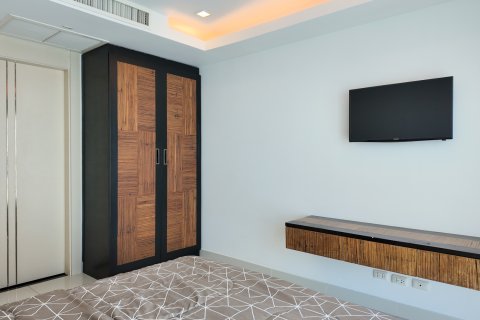 Apartment in Pattaya, Thailand 2 rooms № 150918 - photo 7