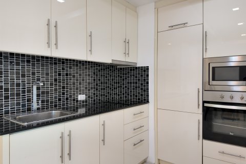 Apartment in Pattaya, Thailand 2 rooms № 150918 - photo 6