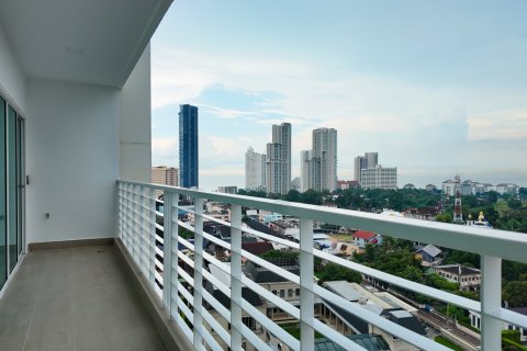 Квартира в Паттайе, Таиланд с 3 комнатами  № 150920 - фото 12