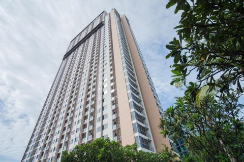 Apartment in Pattaya, Thailand 3 rooms № 150916 - photo 14
