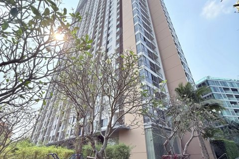 Apartment in Pattaya, Thailand 3 rooms № 150916 - photo 8