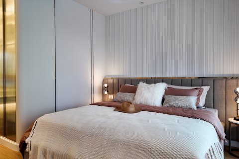 Appartement à Pattaya, Thaïlande 2 chambres № 150921 - photo 2