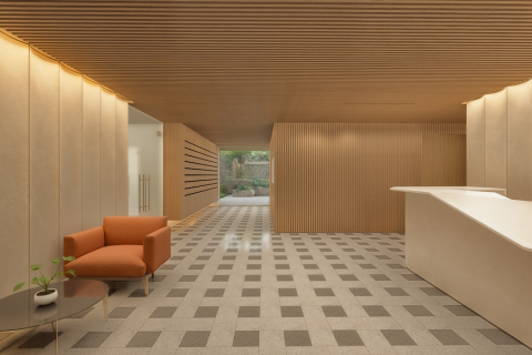 Appartement à Pattaya, Thaïlande 3 chambres № 150915 - photo 28