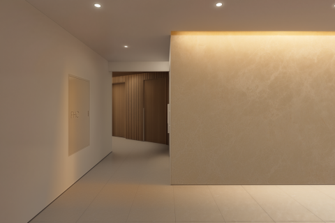 Appartement à Pattaya, Thaïlande 3 chambres № 150915 - photo 29