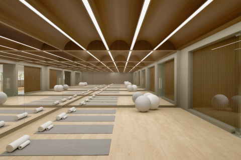 Appartement à Pattaya, Thaïlande 3 chambres № 150915 - photo 22