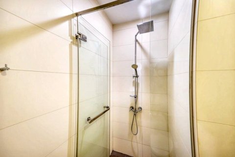 Condo in Khlong Toei, Bangkok, Thailand, 1 bedroom  № 173034 - photo 10