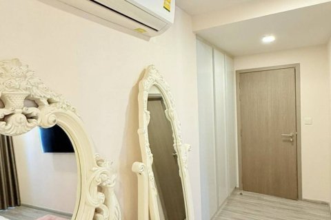 Condo à Bangkok, Thaïlande, 2 chambres  № 173038 - photo 7