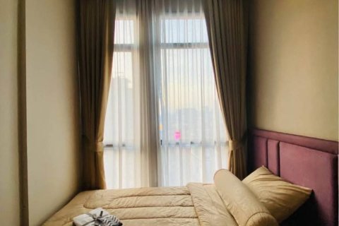 Condo à Bangkok, Thaïlande, 2 chambres  № 173033 - photo 8