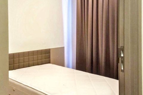 Condo à Bangkok, Thaïlande, 2 chambres № 173036 - photo 4