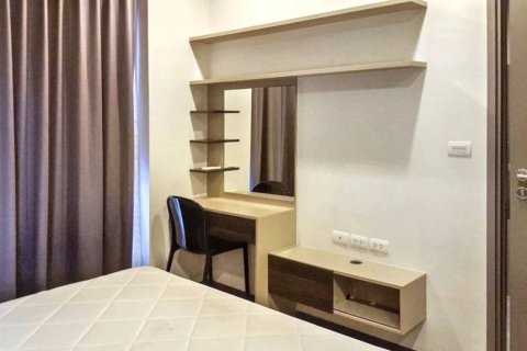 Condo à Bangkok, Thaïlande, 2 chambres № 173036 - photo 3