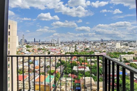 Condo à Bangkok, Thaïlande, 2 chambres № 173036 - photo 9