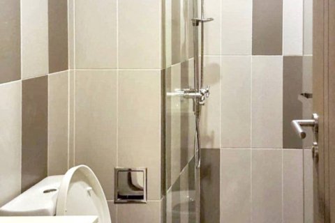 Condo à Bangkok, Thaïlande, 2 chambres № 173036 - photo 5