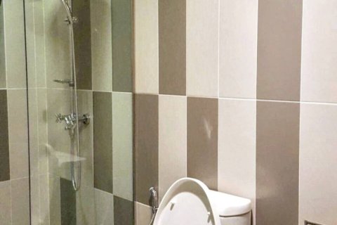 Condo à Bangkok, Thaïlande, 2 chambres № 173036 - photo 6