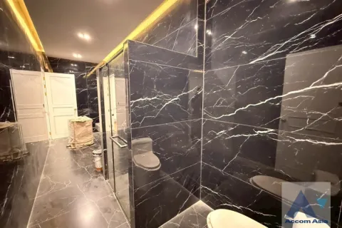 Casa de 4 dormitorios en Bang Na, Bangkok, Tailandia № 214341 - foto 24