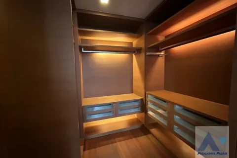 Condominio de 3 dormitorios en Sathon, Bangkok, Tailandia № 214345 - foto 14