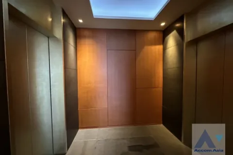 Condominio de 3 dormitorios en Sathon, Bangkok, Tailandia № 214345 - foto 18