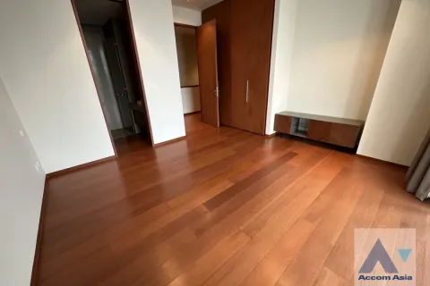 Condominio de 3 dormitorios en Sathon, Bangkok, Tailandia № 214345 - foto 10