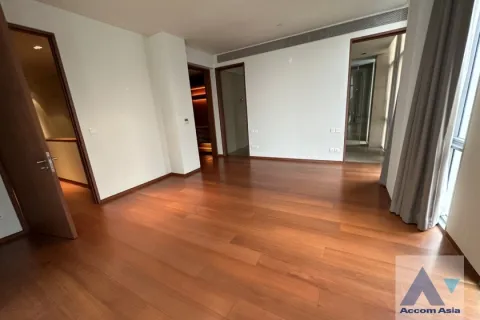 Condominio de 3 dormitorios en Sathon, Bangkok, Tailandia № 214345 - foto 16