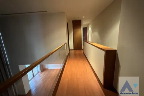 Condominio de 3 dormitorios en Sathon, Bangkok, Tailandia № 214345 - foto 17
