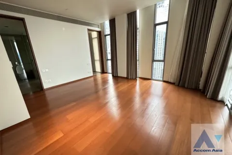 Condominio de 3 dormitorios en Sathon, Bangkok, Tailandia № 214345 - foto 15