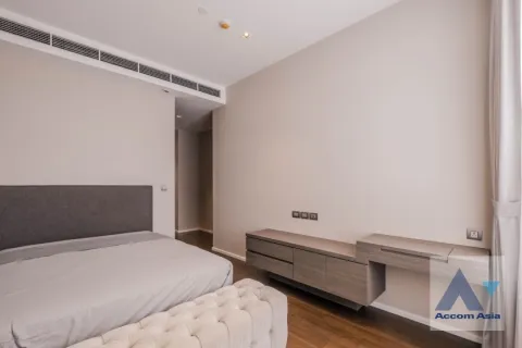 Condominio de 2 dormitorios en Watthana, Bangkok, Tailandia № 214343 - foto 16