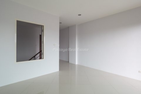 Condo à Bang Lamung, Thaïlande, 1 chambre  № 56079 - photo 16