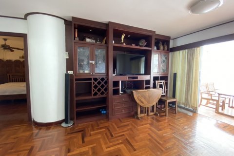 Студия в кондо в Паттайе, Таиланд № 136004 - фото 6