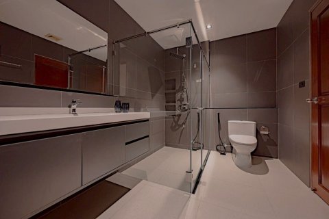 House in Phra Khanong, Bangkok, Thailand 6 bedrooms № 136010 - photo 22