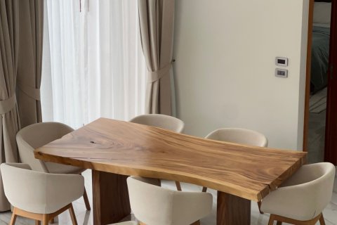 Villa à Phuket, Thaïlande 3 chambres № 136006 - photo 13