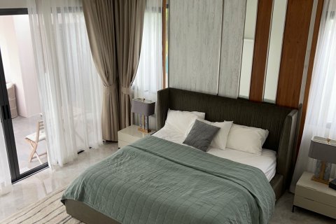 Villa à Phuket, Thaïlande 3 chambres № 136006 - photo 14