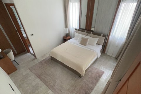 Villa à Phuket, Thaïlande 3 chambres № 136006 - photo 27