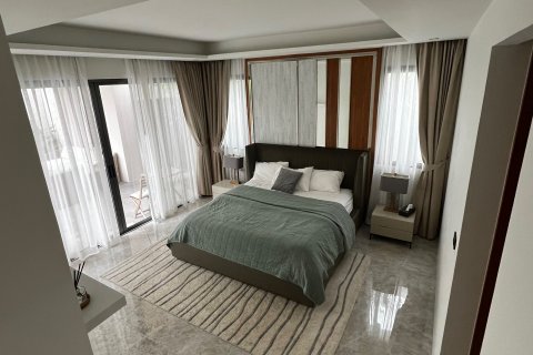 Villa à Phuket, Thaïlande 3 chambres № 136006 - photo 15