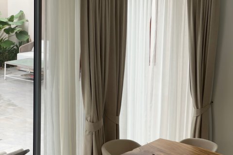 Villa à Phuket, Thaïlande 3 chambres № 136006 - photo 12