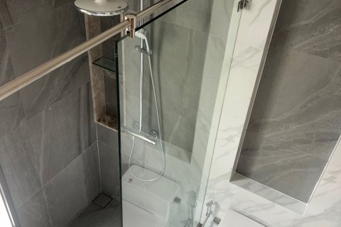 Villa à Phuket, Thaïlande 3 chambres № 136006 - photo 25