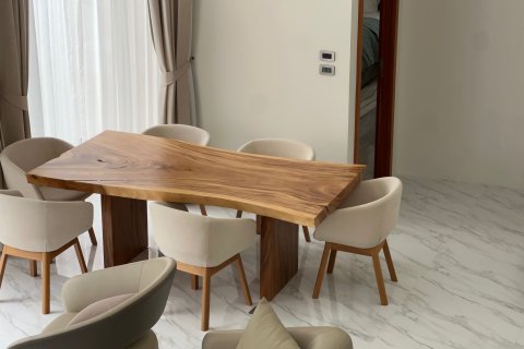 Villa à Phuket, Thaïlande 3 chambres № 136006 - photo 2