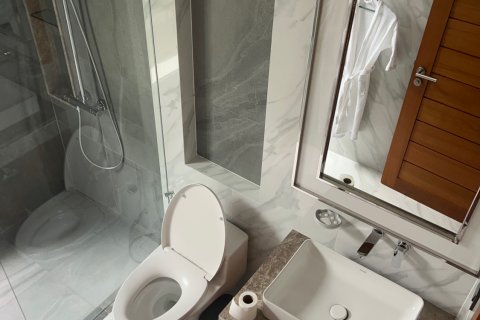 Villa à Phuket, Thaïlande 3 chambres № 136006 - photo 20