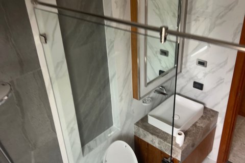 Villa à Phuket, Thaïlande 3 chambres № 136006 - photo 21