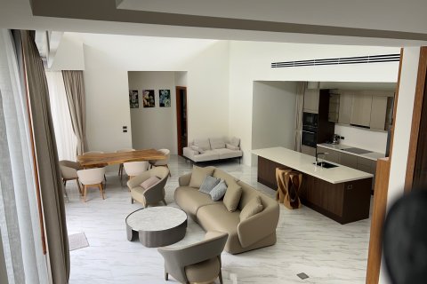 Villa à Phuket, Thaïlande 3 chambres № 136006 - photo 6