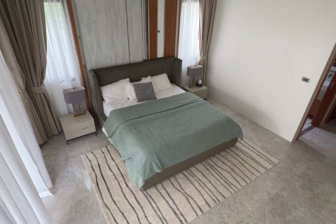 Villa à Phuket, Thaïlande 3 chambres № 136006 - photo 17