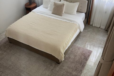 Villa à Phuket, Thaïlande 3 chambres № 136006 - photo 28