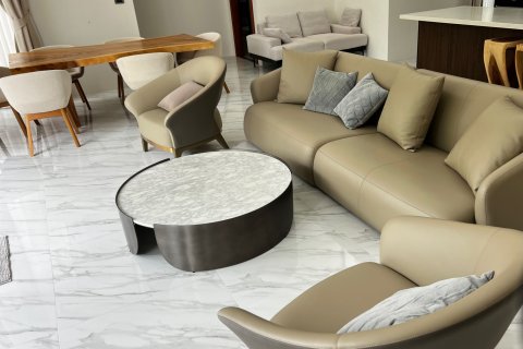 Villa à Phuket, Thaïlande 3 chambres № 136006 - photo 7